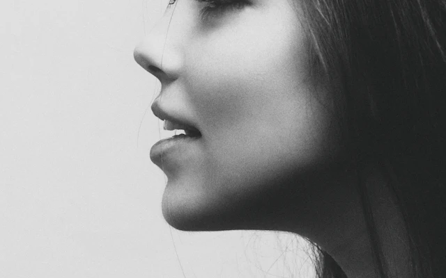 Facelift